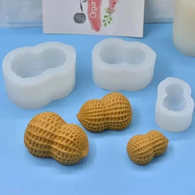 3pcs 2026 Top QualityNew Simul - Crafting Resin 评论和价格