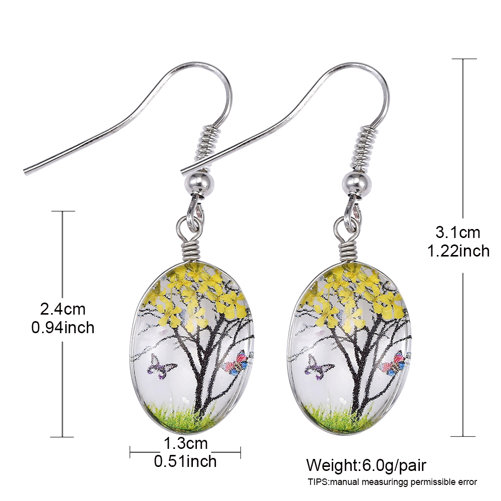 2024 New Dried Flower Drop Dan - Dried Flower Bulk 评论和价格