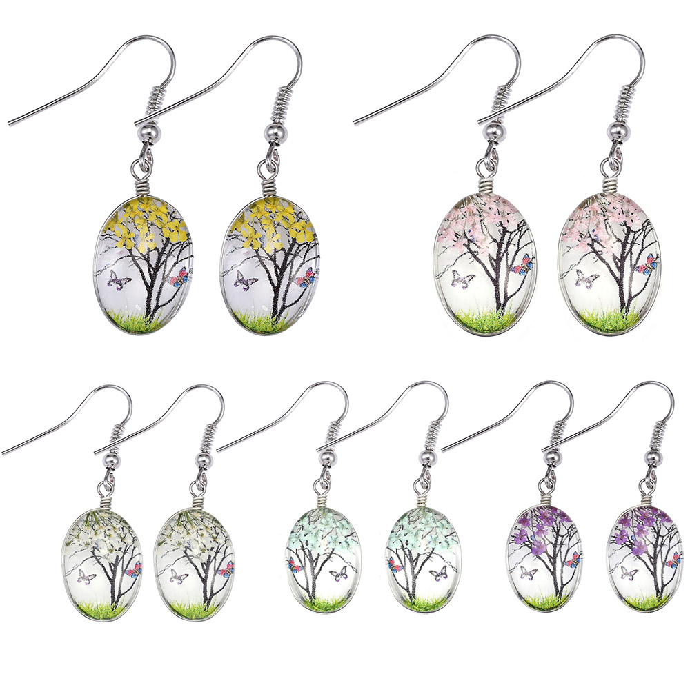 2024 New Dried Flower Drop Dan - Dried Flower Bulk 评论和价格