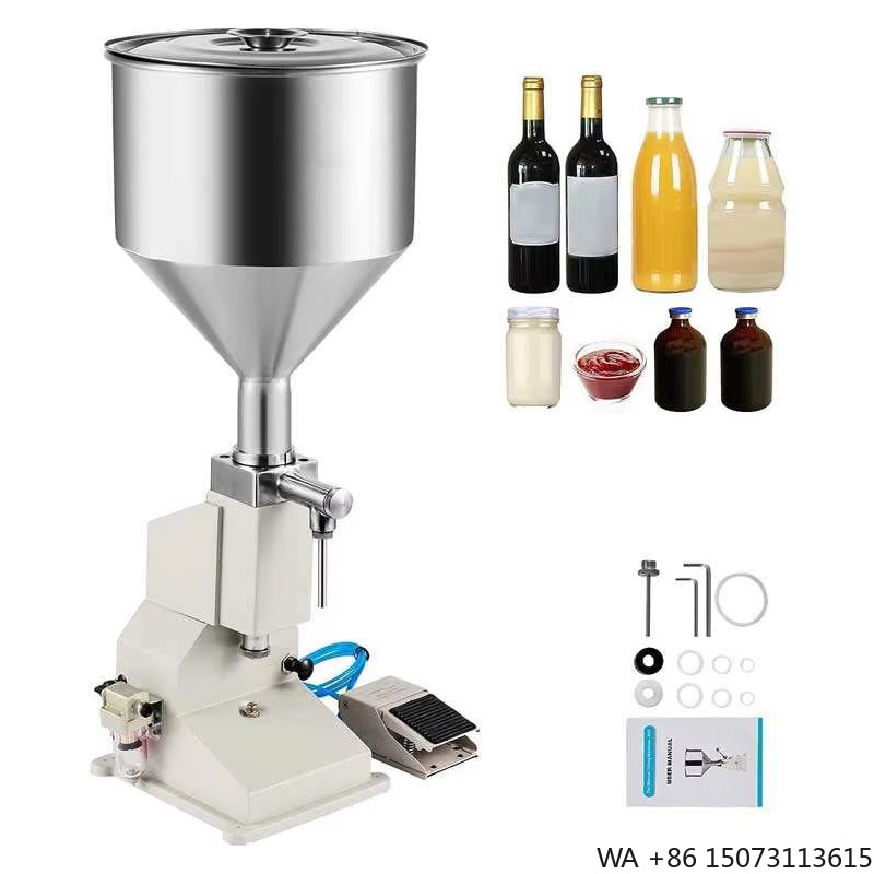 Automatic Liquid Water Filling - Vacuum Chamber Small 评论和价格