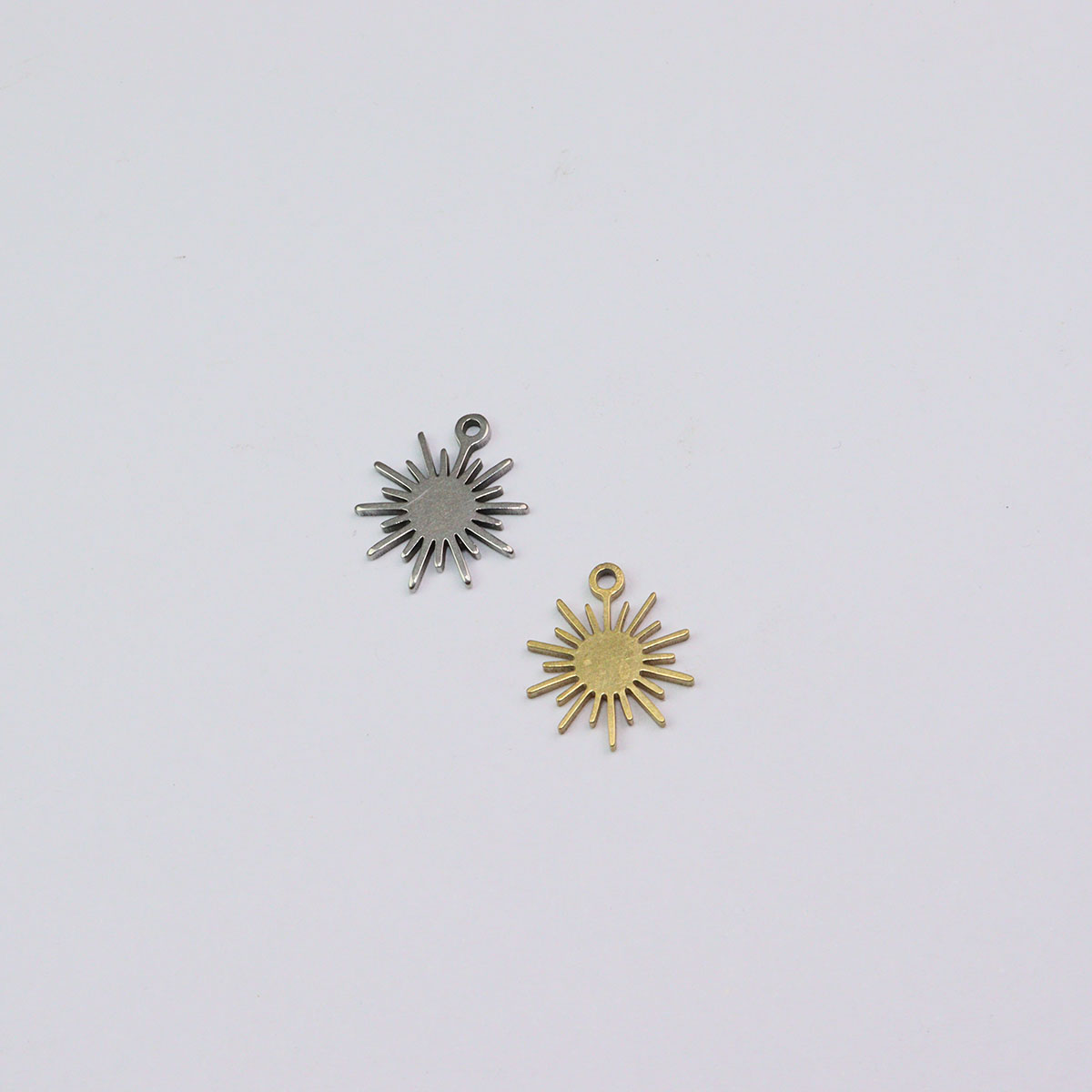 10pcs  Wholesale Stainless Ste - Vacuum Chamber Small 评论和价格