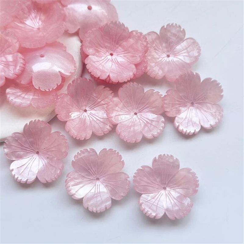 10Pcs/Lot  New Acetic Acid Imi - Flower Preservation Resin 评论和价格