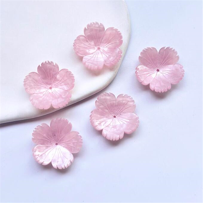 10Pcs/Lot  New Acetic Acid Imi - Flower Preservation Resin 评论和价格
