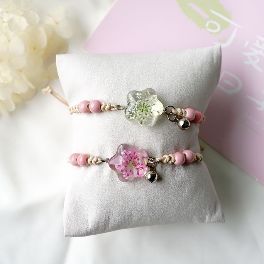 Dried Flower Star Crystal Brac - Dried Flower Bulk 评论和价格