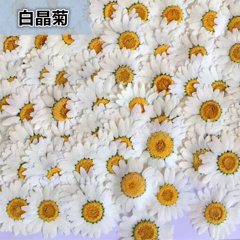 100Pcs Natural White Crystal C - Resin Craft Ideas 评论和价格