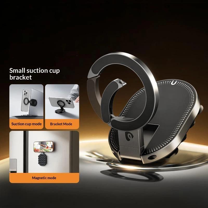 Foldable Rotatable 3 In 1 Mini - Vacuum Chamber Small 评论和价格