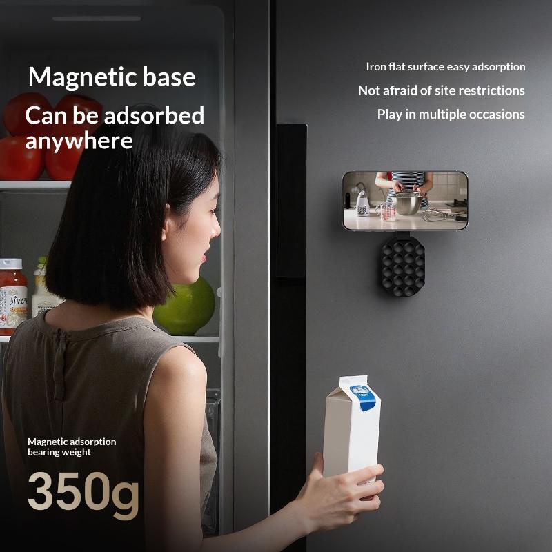 Foldable Rotatable 3 In 1 Mini - Vacuum Chamber Small 评论和价格