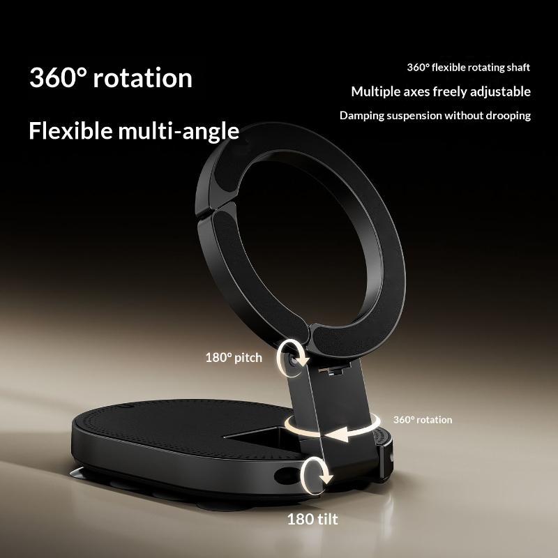 Foldable Rotatable 3 In 1 Mini - Vacuum Chamber Small 评论和价格