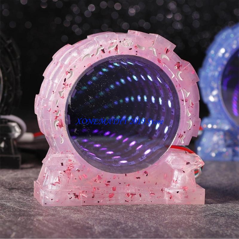 F42F DIY Decorations Genshin I - Resin Craft Genshin 评论和价格