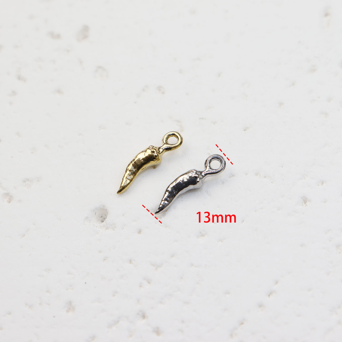 5pcs Stainless Steel Mini Pepp - Vacuum Chamber Small 评论和价格
