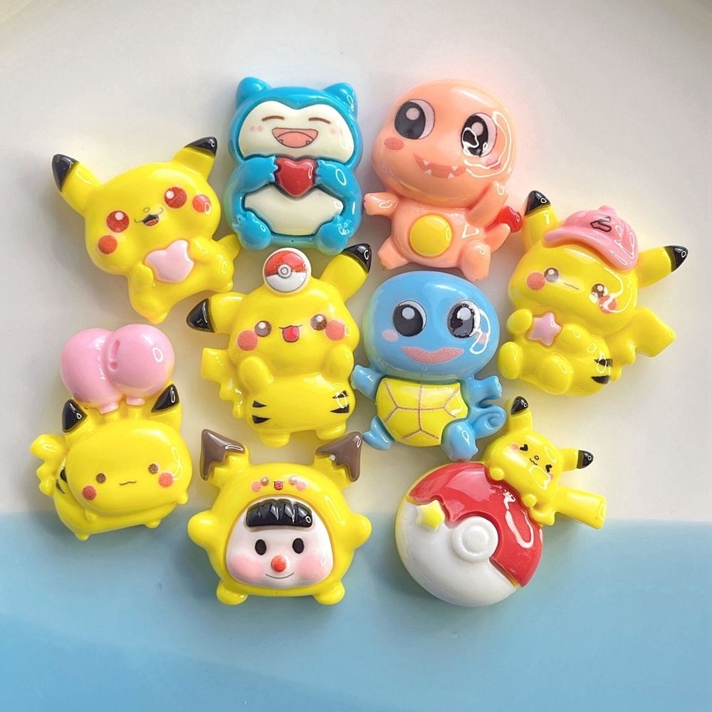 New DIY craft materials for ca - Crafting Resin 评论和价格