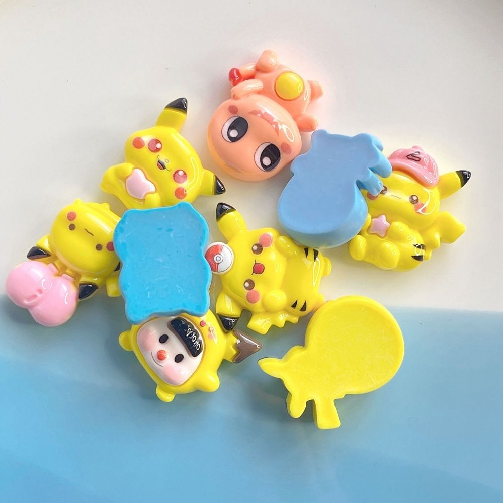 New DIY craft materials for ca - Crafting Resin 评论和价格