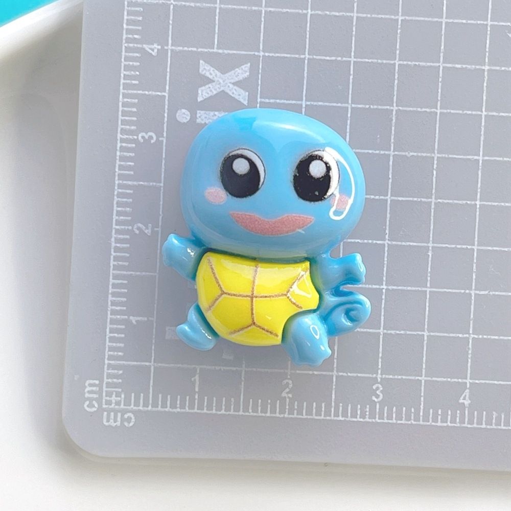 New DIY craft materials for ca - Crafting Resin 评论和价格