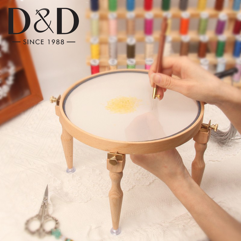 3/4Pcs Adjustable Portable Woo - Wood Ring Blank 评论和价格