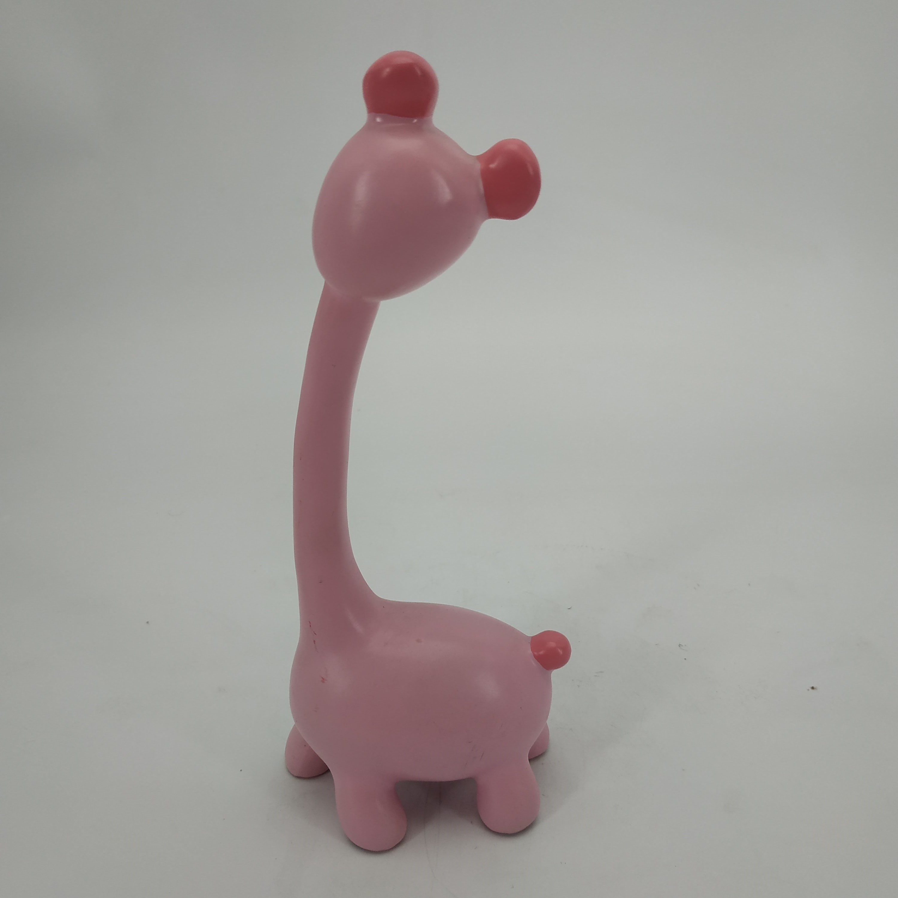 Eco-Friendly Custom Welcome Ho - Crafting Resin 评论和价格