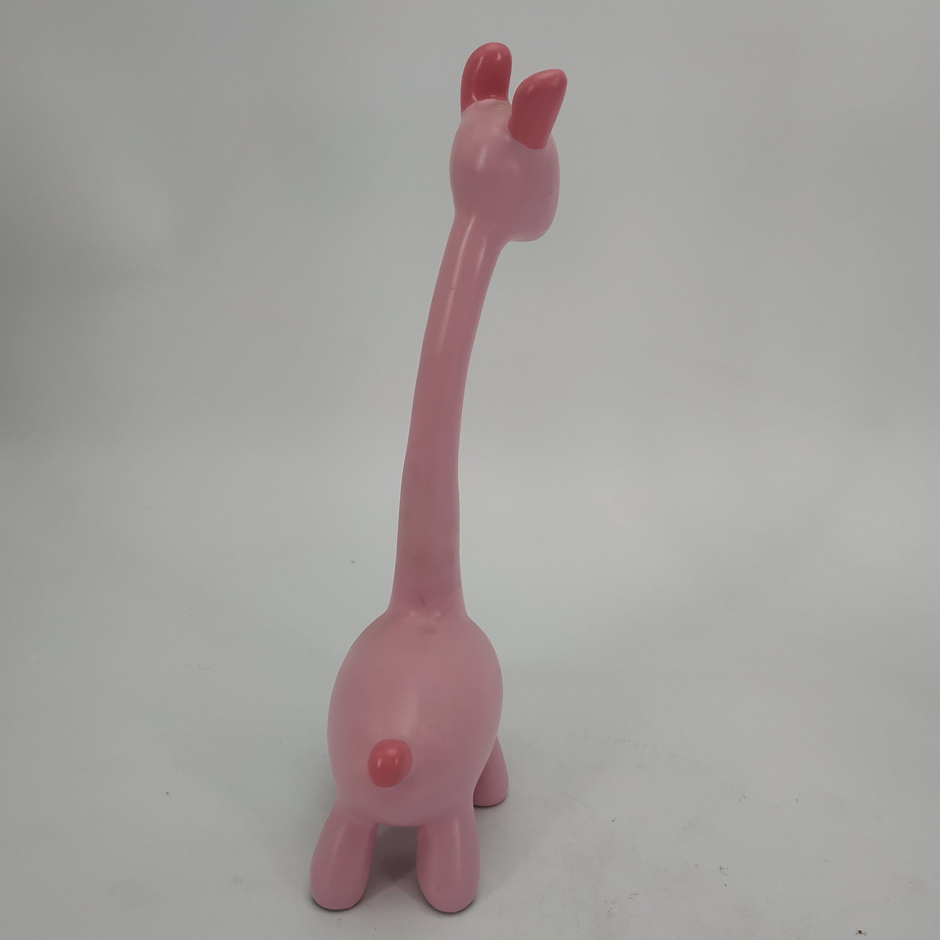 Eco-Friendly Custom Welcome Ho - Crafting Resin 评论和价格