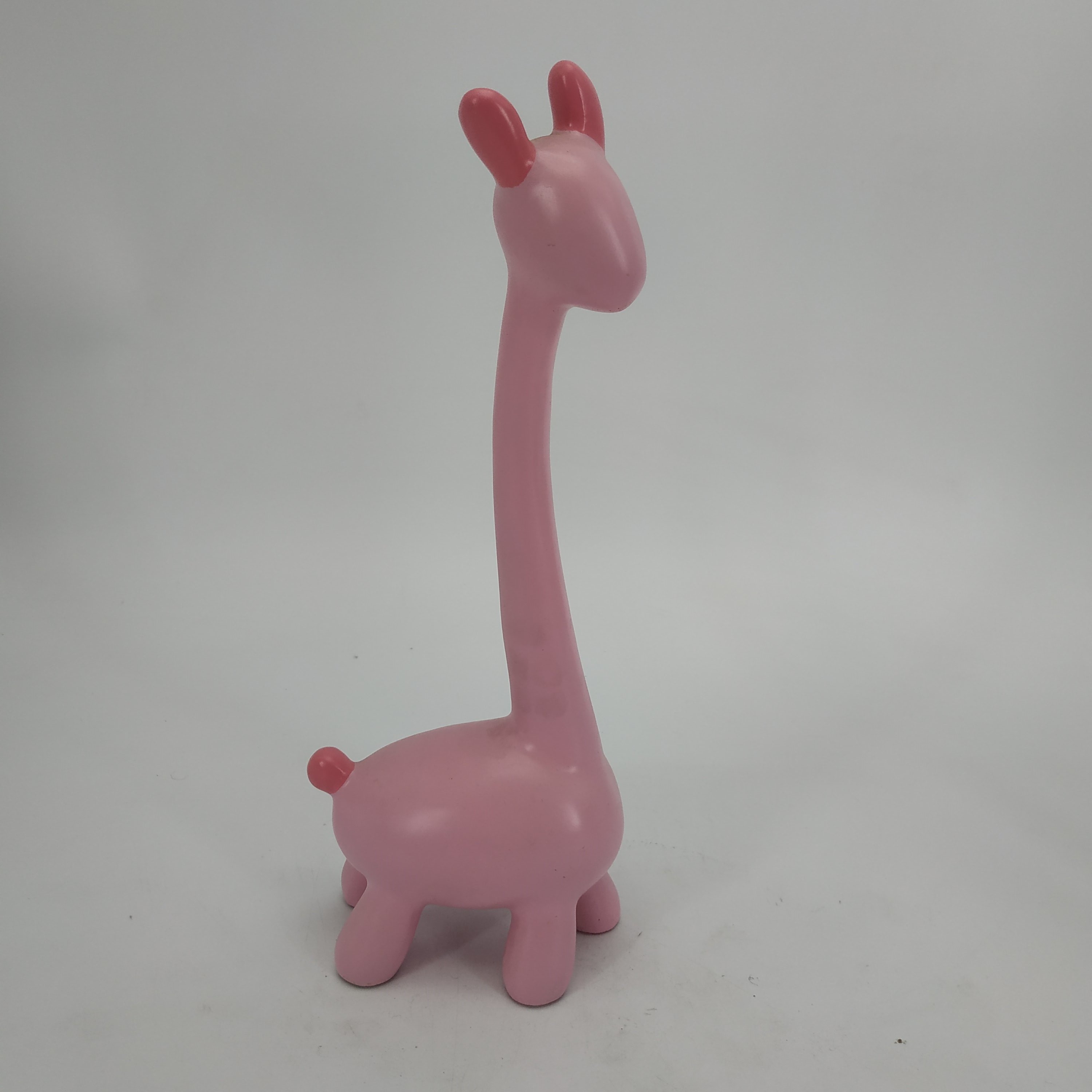 Eco-Friendly Custom Welcome Ho - Crafting Resin 评论和价格