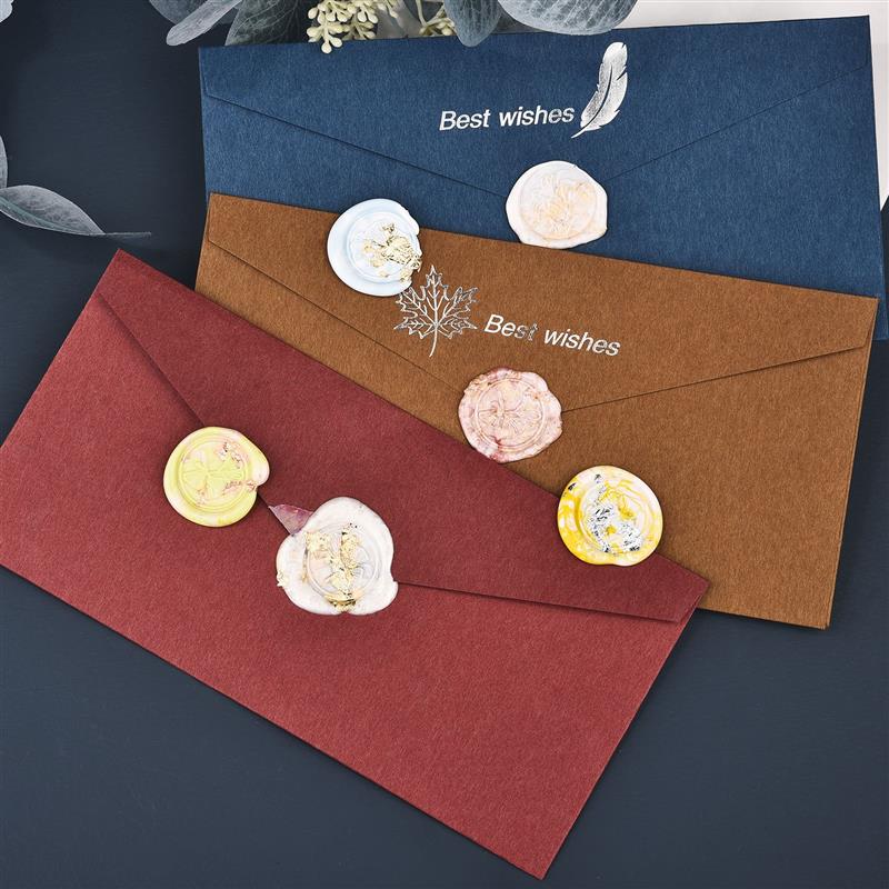 1/2/3/5/10g Imitation Gold Sli - Gold Foil Flakes 评论和价格