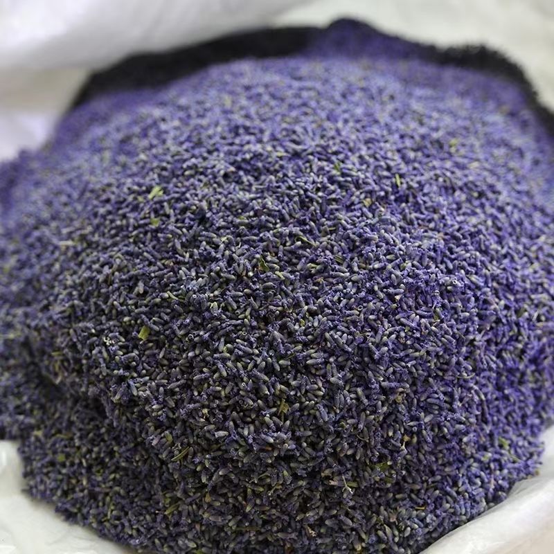 High Quality Natural Dried Flo - Dried Flower Bulk 评论和价格