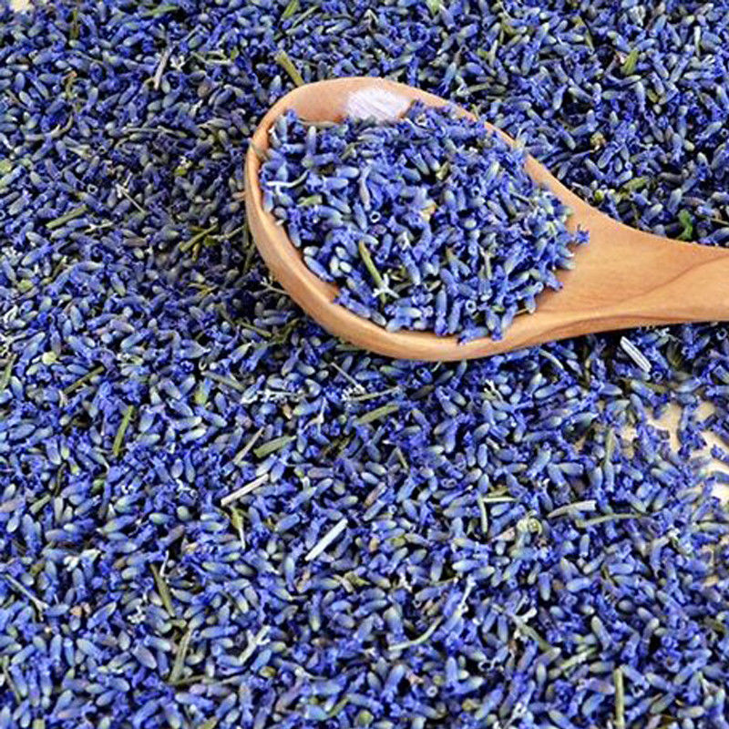 High Quality Natural Dried Flo - Dried Flower Bulk 评论和价格