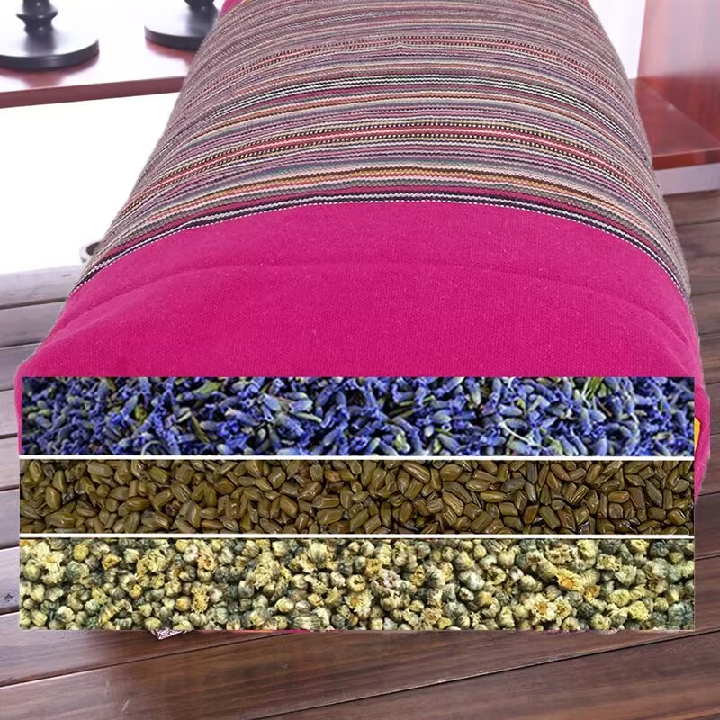 High Quality Natural Dried Flo - Dried Flower Bulk 评论和价格