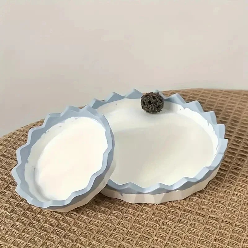 Wonderful Silicone Jewelry Tra - Silicone Mold Tray 评论和价格